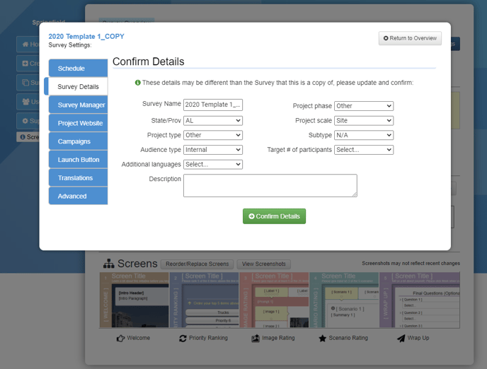 CopySurvey3