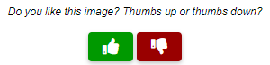 Thumbs