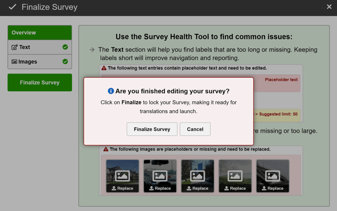 surveyhealth66